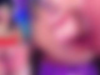 ValentinaGames's Live Sex Cam Show