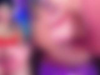 ValentinaGames's Live Sex Cam Show