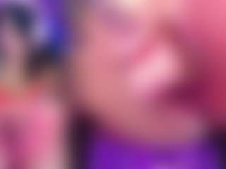ValentinaGames's Live Sex Cam Show