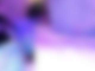 ValentinaGames's Live Sex Cam Show