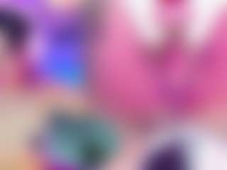 ValentinaGames's Live Sex Cam Show