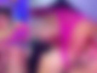 ValentinaGames's Live Sex Cam Show
