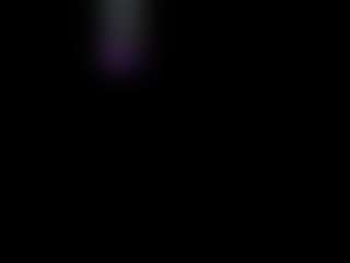 ValentinaGames's Live Sex Cam Show
