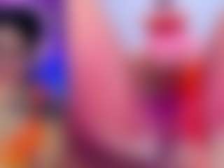ValentinaGames's Live Sex Cam Show