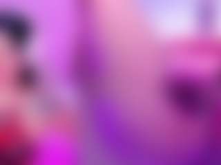 ValentinaGames's Live Sex Cam Show