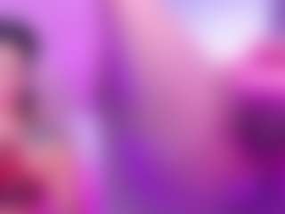 ValentinaGames's Live Sex Cam Show
