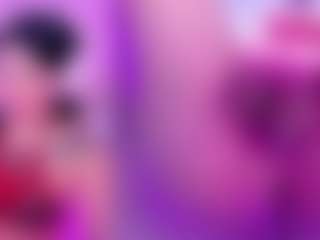 ValentinaGames's Live Sex Cam Show