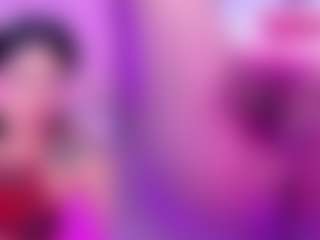 ValentinaGames's Live Sex Cam Show