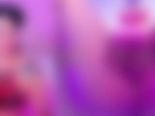 ValentinaGames's Live Sex Cam Show
