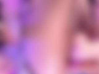 ValentinaGames's Live Sex Cam Show