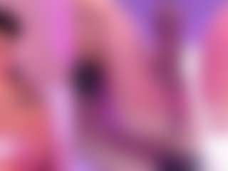 ValentinaGames's Live Sex Cam Show