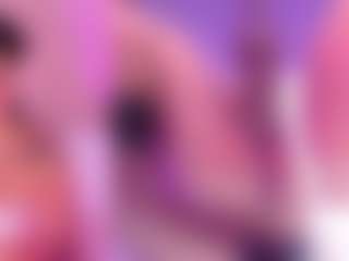 ValentinaGames's Live Sex Cam Show