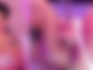 ValentinaGames's Live Sex Cam Show