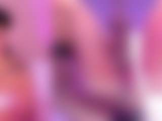 ValentinaGames's Live Sex Cam Show