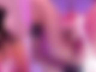 ValentinaGames's Live Sex Cam Show