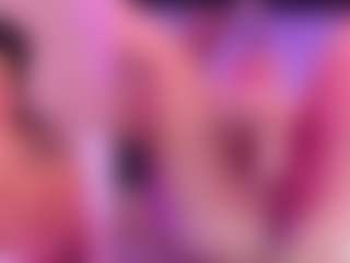 Live cam show with ValentinaGames - Butt Plug on CamClone