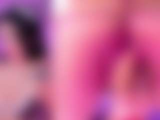 ValentinaGames's Live Sex Cam Show