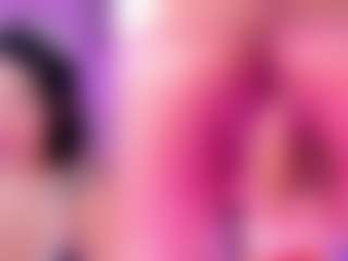 ValentinaGames's Live Sex Cam Show