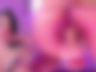 ValentinaGames's Live Sex Cam Show