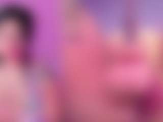 Live cam show with ValentinaGames - Sexy on Camsoda