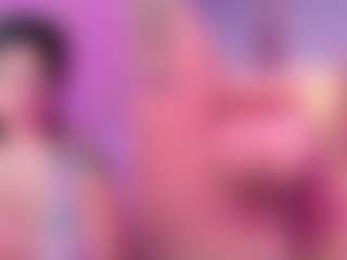 Live cam show with ValentinaGames - Butt Plug on Camsoda