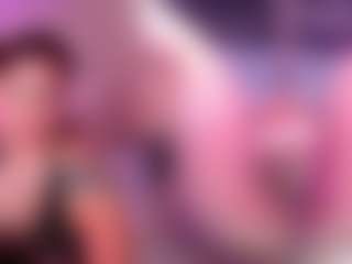 Live cam show with ValentinaGames - Handjob on Camsoda