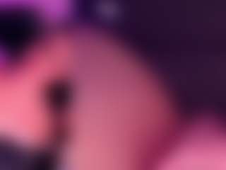Live cam show with ValentinaGames - Butt Plug on camwithhim.com
