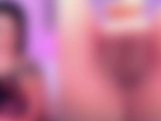 Live cam show with ValentinaGames - Middle Aged on Hubzter Live