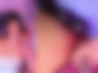Live cam show with ValentinaGames - Thin on instabang