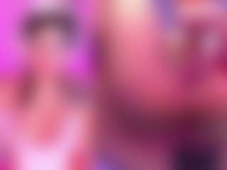 ValentinaGames's Live Sex Cam Show