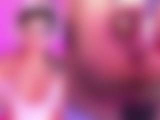 ValentinaGames's Live Sex Cam Show