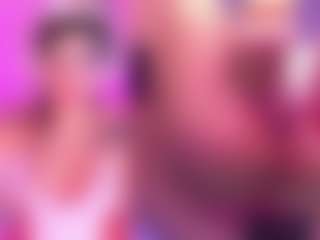 ValentinaGames's Live Sex Cam Show