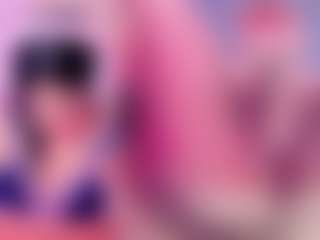 ValentinaGames's Live Sex Cam Show