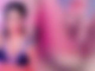 Live cam show with ValentinaGames - Middle Aged on dasdasdadada.com