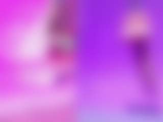 Live cam show with ValentinaGames - Middle Aged on luckytryst.com