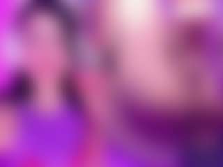 Live cam show with ValentinaGames - Middle Aged on testsause.com