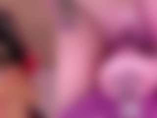 Live cam show with ValentinaGames - Full Nudity on sexylive.show