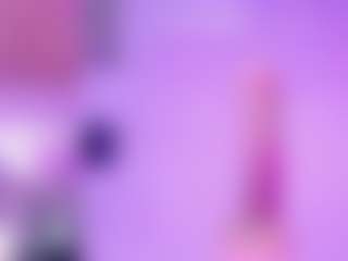 Live cam show with ValentinaGames - Pov on Streamer API