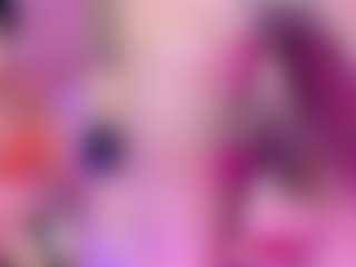 Live cam show with ValentinaGames - Thin on Camsoda