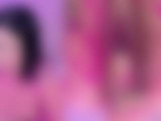 Live cam show with ValentinaGames - Thin on Dare Cams
