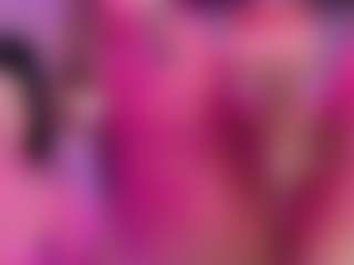 Live cam show with ValentinaGames - Butt Plug on Nude Chat * 1 On 1 Webcam Sex * Live Cam Show