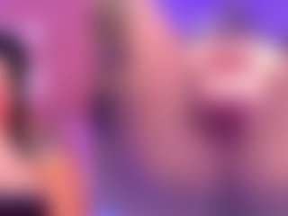 ValentinaGames's Live Sex Cam Show