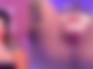 ValentinaGames's Live Sex Cam Show