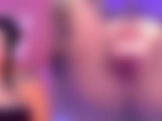 ValentinaGames's Live Sex Cam Show
