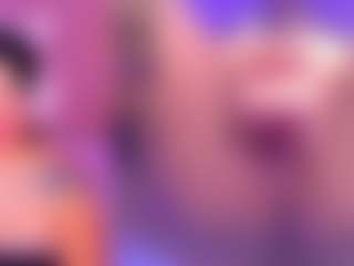 ValentinaGames's Live Sex Cam Show