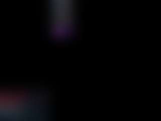 ValentinaGames's Live Sex Cam Show