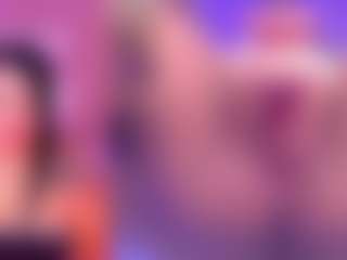 ValentinaGames's Live Sex Cam Show