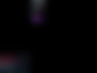 ValentinaGames's Live Sex Cam Show