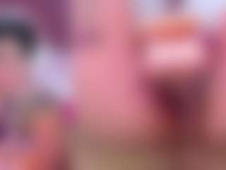ValentinaGames's Live Sex Cam Show