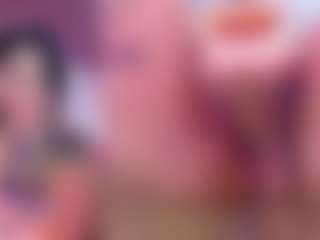 ValentinaGames's Live Sex Cam Show